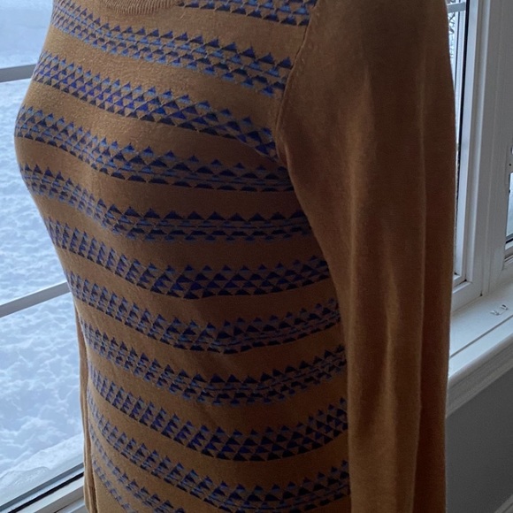 COINCIDENCE URBAN OUTFITTER JANE SWEATER - Picture 14 of 16